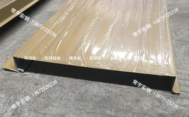 ҽFվ䓵픰(픲䓰壩a(chn)