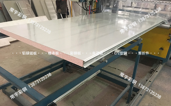 ϲ݊Aо www.92wl.cn