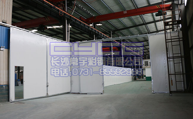S䓊AоT(mn)0731-85592968