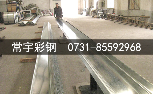 z www.92wl.cn z䓏S