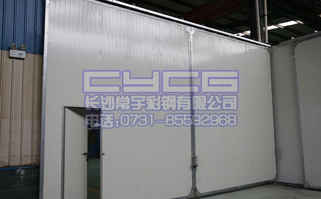 S䓊AоT(mn)www.92wl.cn