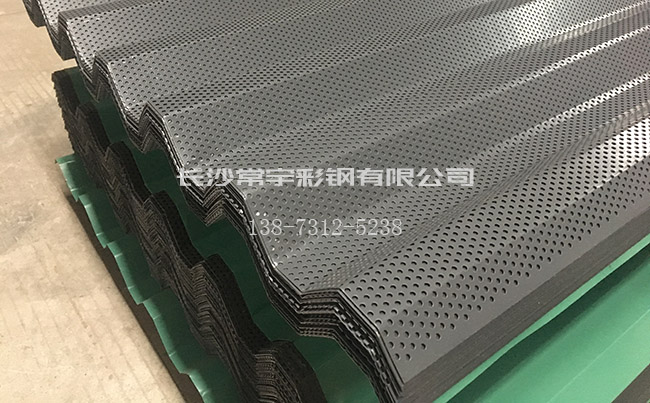 750ʹײwww.92wl.cn