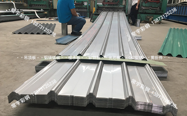 840ͲP www.92wl.cn