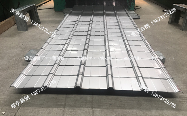 900ͲP www.92wl.cn