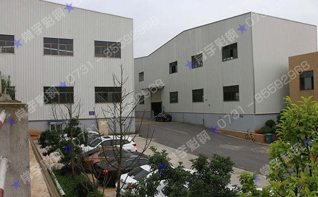 䓽Y(ji)(gu)S www.92wl.cn