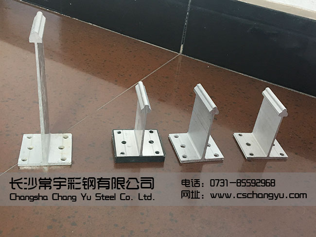T֧XViwww.92wl.cn