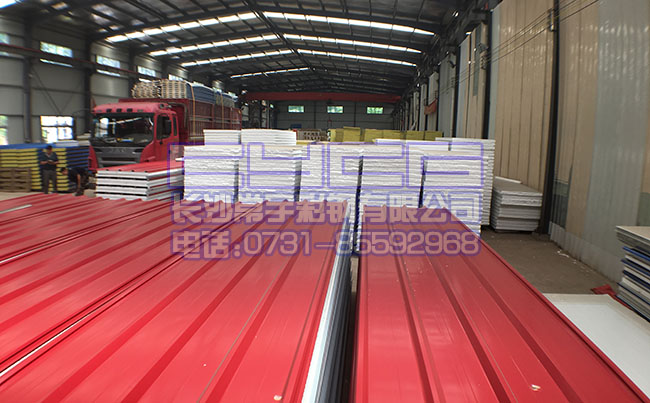 䓣ϲ䓰壨www.92wl.cn