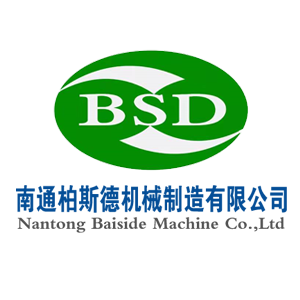 保潔托管可以給大家?guī)硎裁春锰?></a>
            <a href=