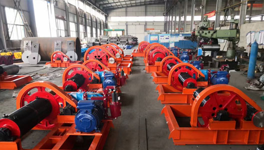 首頁公司簡介圖